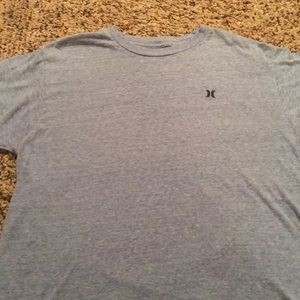 Men’s Hurley Shirt